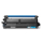 Toner Brother TN-625C cyan 1800 str.